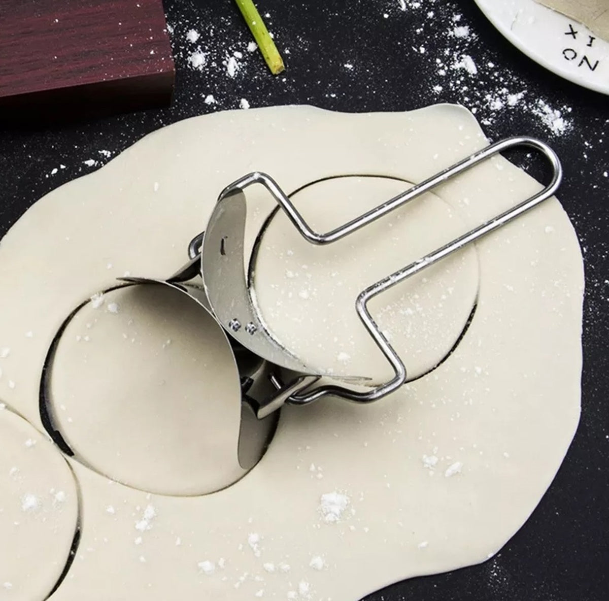 2a315b36c66fffcd9ec9961f585e967b 2a315b36c66fffcd9ec9961f585e967b